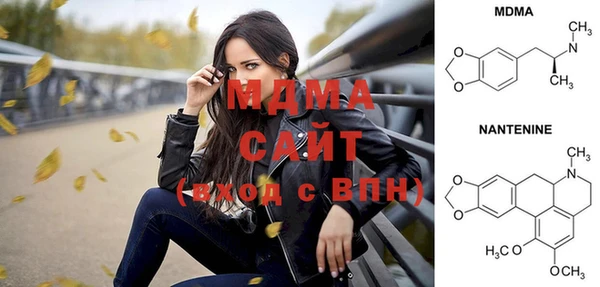 трава Верея
